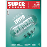 Revista Superinteressante Edição 458 Dezembro 2023