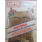 Revista Superinteressante Especial Ano 3 N 2