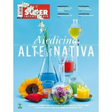 Alternativa