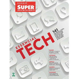 Revista Superinteressante Essencial Tech