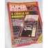 Revista Superinteressante Julho 1994 A Ciência Do Dinheiro 