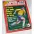 Revista Superinteressante Junho 1994 A Ciência Tetra