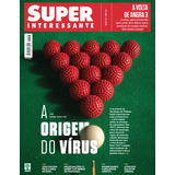Revista Superinteressante N 428