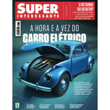 Revista Superinteressante N 430 Agosto 2021 Nova 