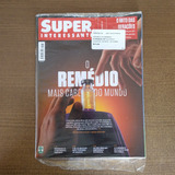 Revista Superinteressante N 433