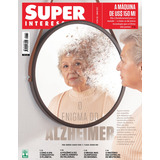 Alzheimer