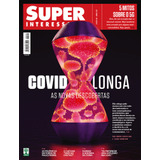 Revista Superinteressante N 440