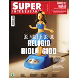 Biológico