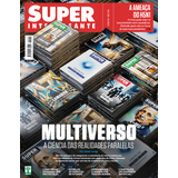 Multiverso