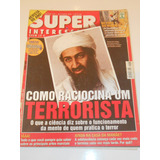 Revista Superinteressante Nº 169