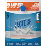 Revista Superinteressante Promoção