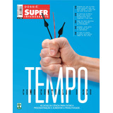 Revista Superinteressante Promocao