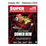 Superinteressante