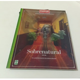 Holográfica