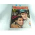 Revista Supernovelas Capricho Nº 244 C/2 Fotonovelas
