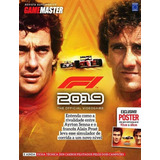 Revista Superposter