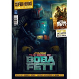 Revista Superposter