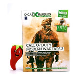 Revista Superposter Dicas