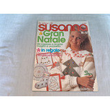 Revista Susanna 12