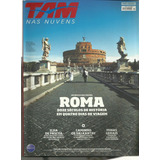 Revista Tam Roma