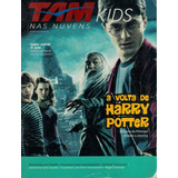 Revista Tam Kids 
