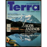 Revista Terra Os Caminhos