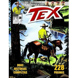 Revista Tex Ed 