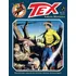 Revista Tex Edição Histórica 111 Recompensa Dois Mil Dolares