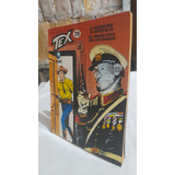 Revista Tex N° 278