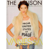 Revista The Maison 