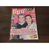 Revista Ti Ti Ti