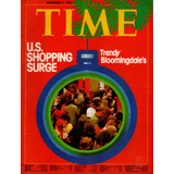 Revista Time