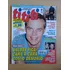 Revista Tititi 40 Vera Fischer Xuxa Novelas Globo 511u