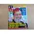 Revista Tititi 58 Eliana Ana Paula Arósio Pelé Xuxa 0822