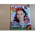 Revista Tititi 62 Ana Paula Arósio Novelas Globo Daniel 514u