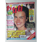 Revista Tititi 66 Terra