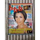Revista Tititi C