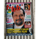 stenio
