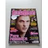 Revista Toda Teen 165 Robert Parttinson Cine Mcflay Z223