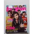 Revista Toda Teen 173 Cine Luan Santana Justin Bieber  Ab60