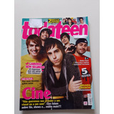 Revista Toda Teen 173