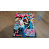 Revista Todateen 220 One Direction Culpa