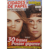 Papel