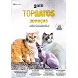 Revista Top Caes E