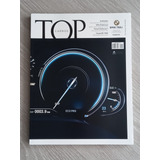 Revista Top Carros Ano