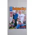 Revista Top Music 34 Especial Backstreet Boys Boyband 880a