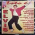 Revista Top Music Elvis Presley - Edição 1, Julho, Brasil.