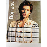 Revista Top Music Especial