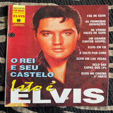 Revista Top Music Especial