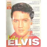 Revista Top Music Especial